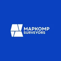 MAPKOMP